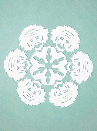 Illustration for article titled A Last-Second Science Gift Guide For The Unprepared